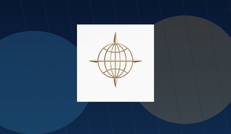 Radar de oportunidades