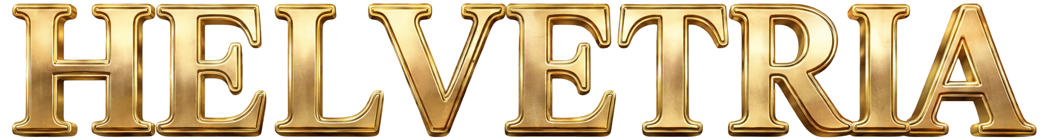 HELVETRIA